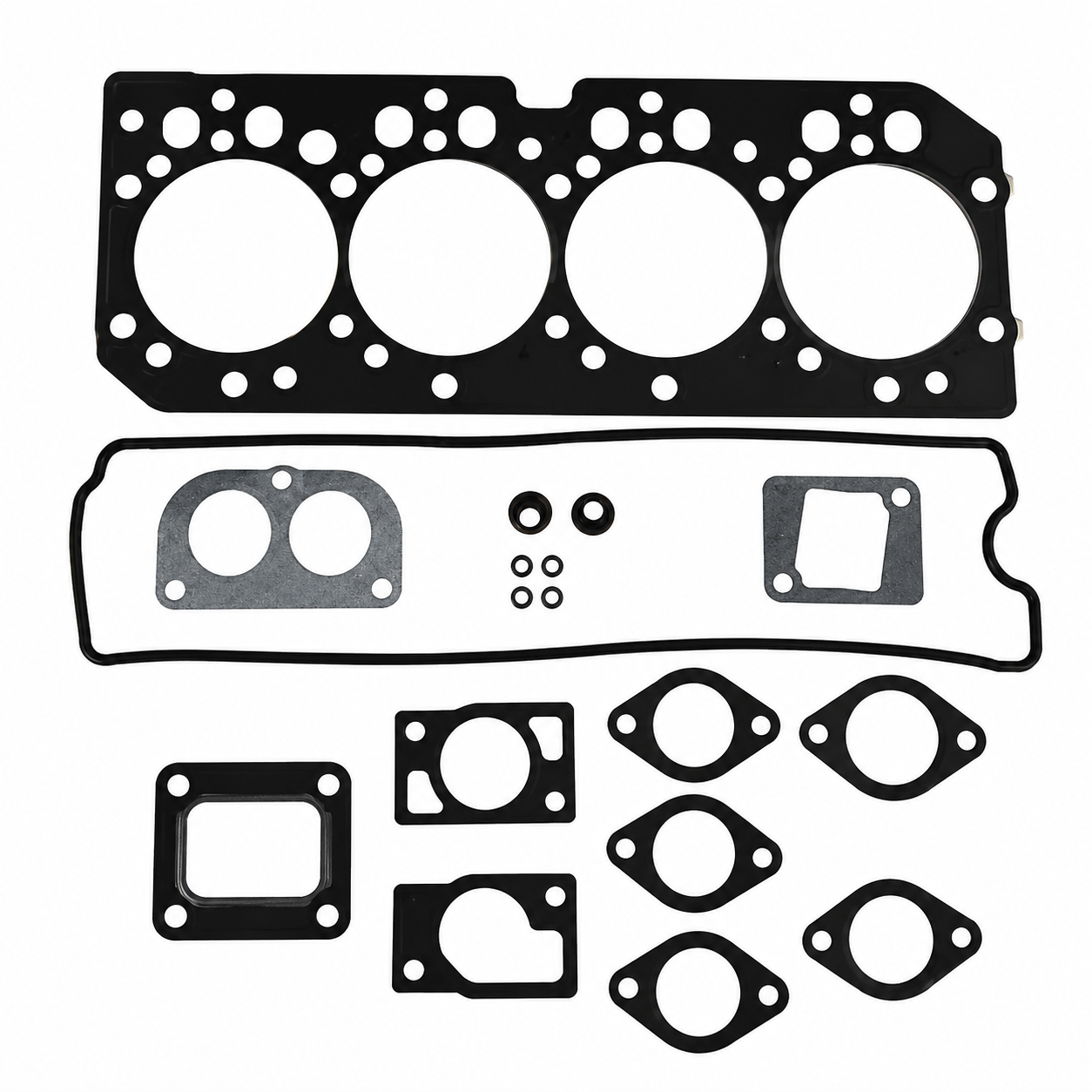 JOHN DEERE Head Gasket Set