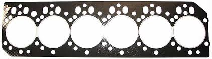 JOHN DEERE Cylinder Head Gasket