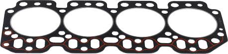 JOHN DEERE Cylinder Head Gasket
