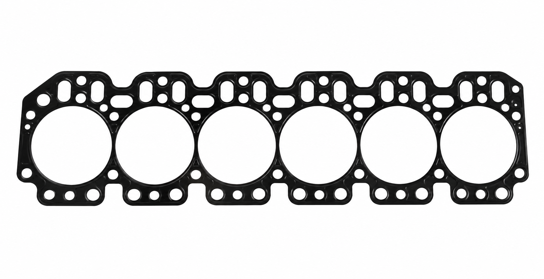 JOHN DEERE Cylinder Head Gasket