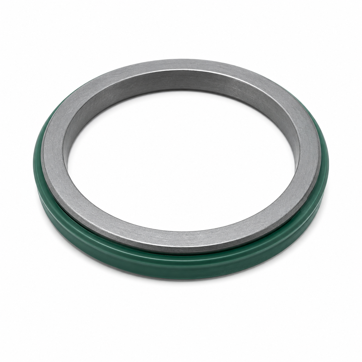 JOHN DEERE Oil Seal (Crankshaft Seal)