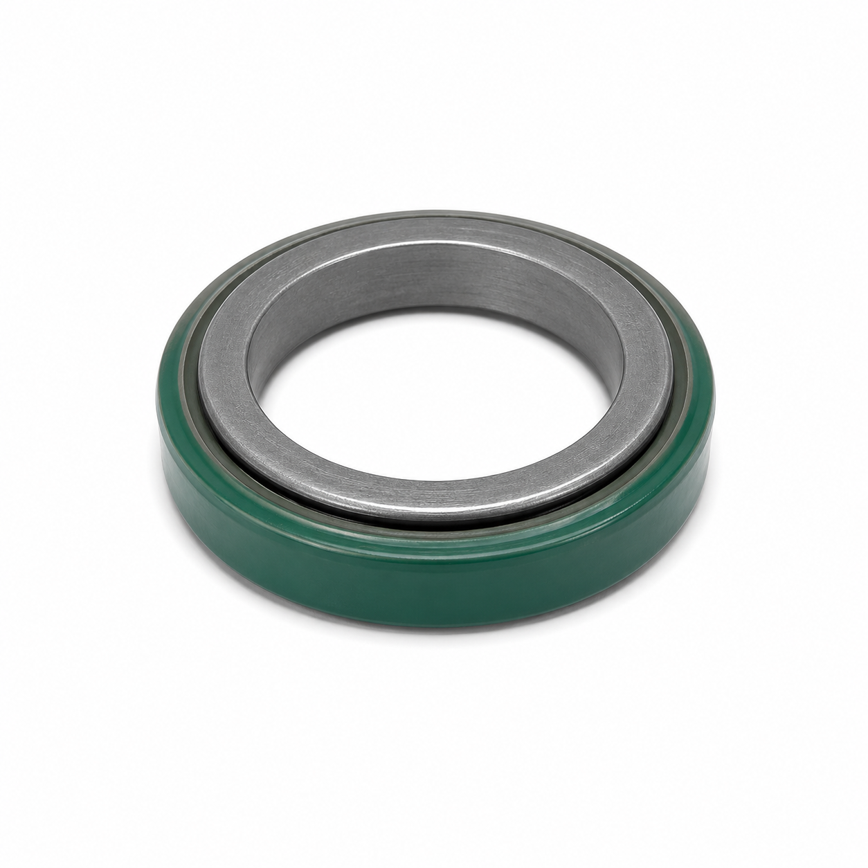 JOHN DEERE Oil Seal (Crankshaft Seal)