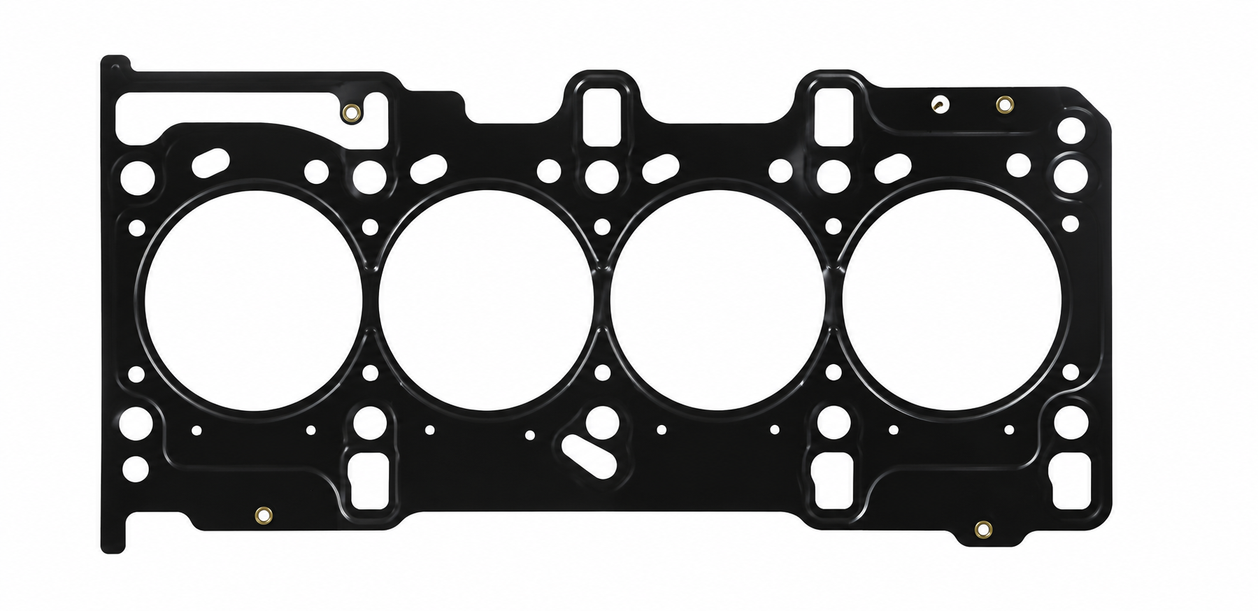 FIAT (PASSENGER CARS) CYLINDER HEAD GASKET