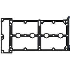 FIAT (PASSENGER CARS) VALVE COVER GASKET