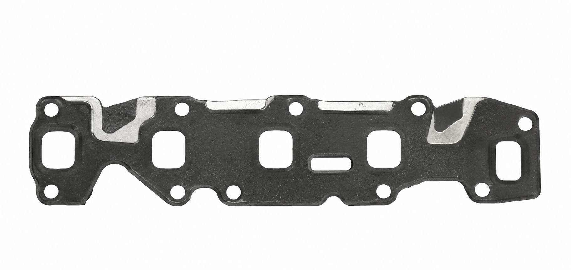 FIAT (PASSENGER CARS) EXHAUST MANIFOLD GASKET