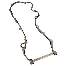 FIAT (PASSENGER CARS) TIMING COVER GASKET