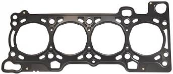 FIAT (PASSENGER CARS) CYLINDER HEAD GASKET