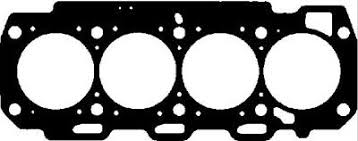 FIAT (PASSENGER CARS) CYLINDER HEAD GASKET