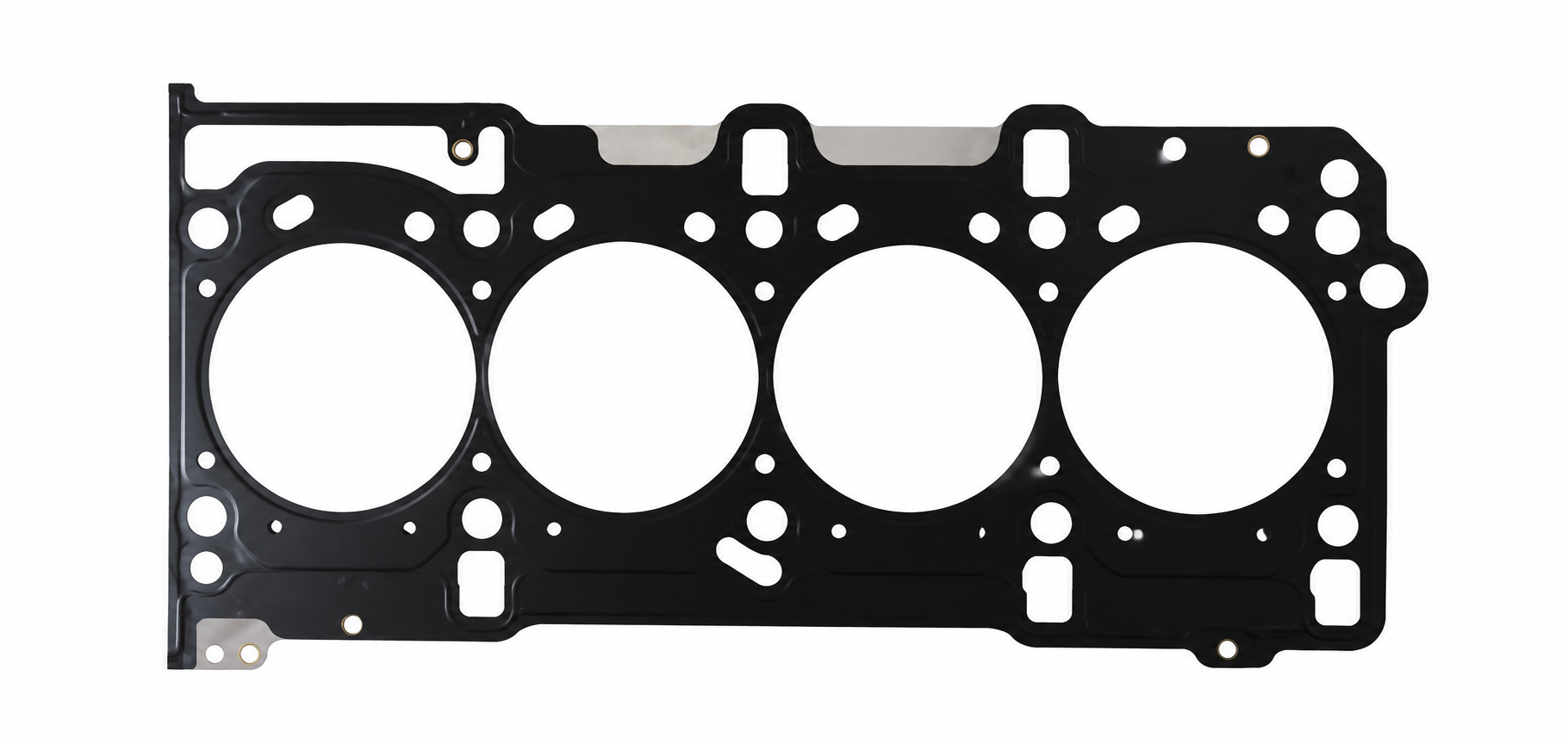 FIAT (PASSENGER CARS) CYLINDER HEAD GASKET