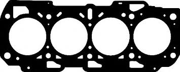 FIAT (PASSENGER CARS) CYLINDER HEAD GASKET