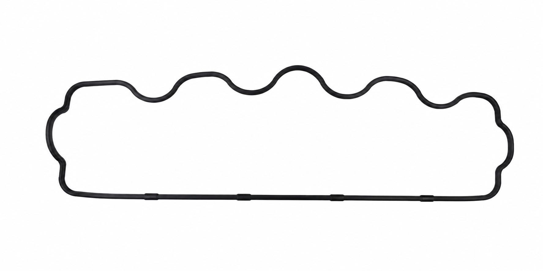 FIAT (PASSENGER CARS) VALVE COVER GASKET