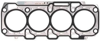 FIAT (PASSENGER CARS) CYLINDER HEAD GASKET