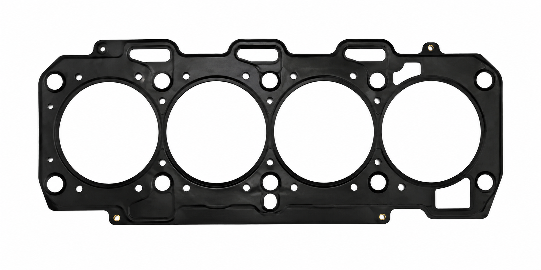 FIAT (PASSENGER CARS) CYLINDER HEAD GASKET