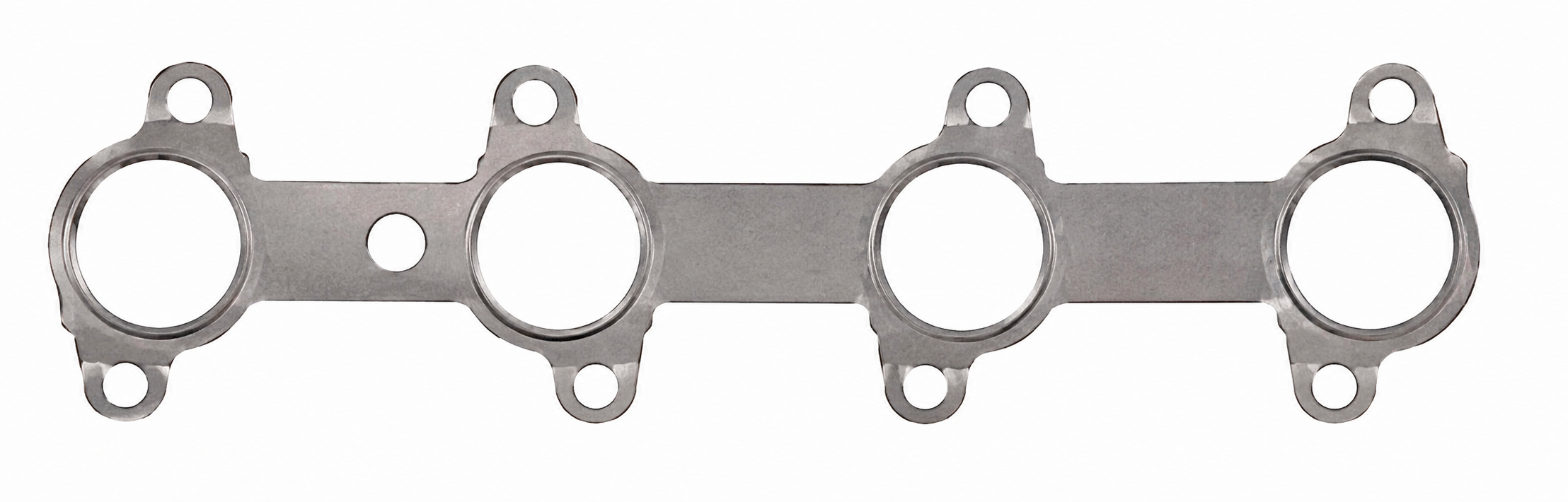 FIAT (PASSENGER CARS) EXHAUST MANIFOLD GASKET