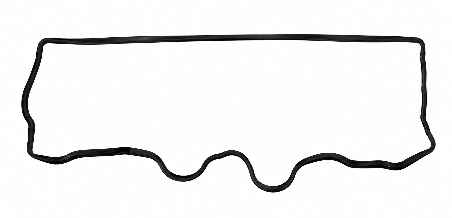 FIAT (PASSENGER CARS) VALVE COVER GASKET