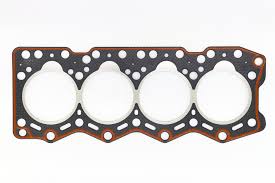 FIAT (PASSENGER CARS) CYLINDER HEAD GASKET