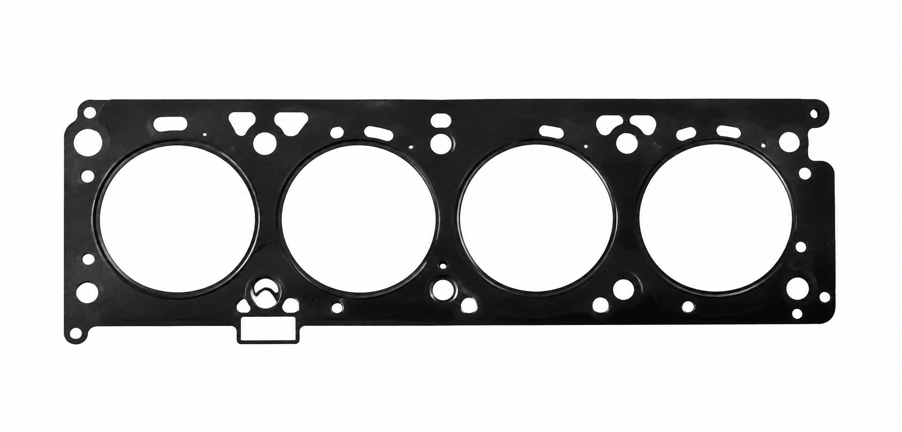 FIAT (PASSENGER CARS) CYLINDER HEAD GASKET