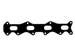 FIAT (PASSENGER CARS) EXHAUST MANIFOLD GASKET