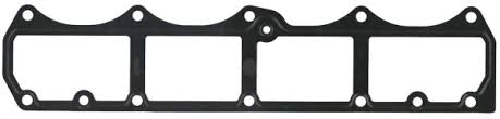 FIAT (PASSENGER CARS) VALVE COVER GASKET