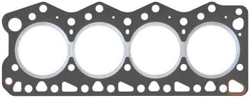 FIAT (PASSENGER CARS) CYLINDER HEAD GASKET