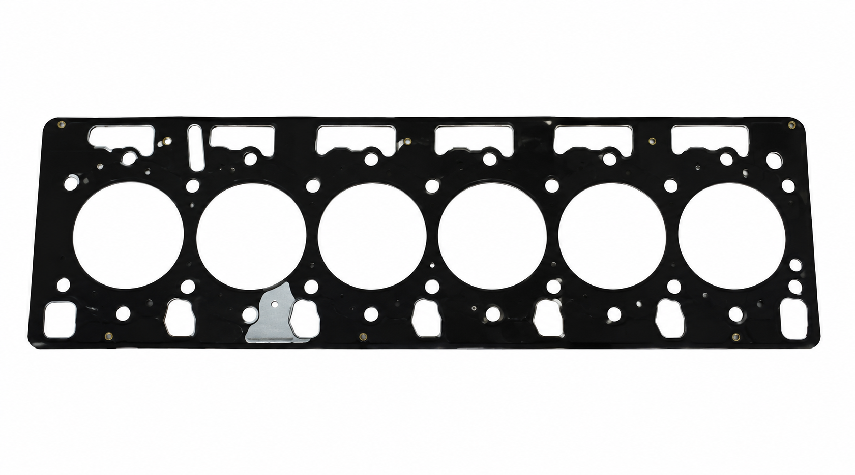 JCB CYLINDER HEAD GASKET