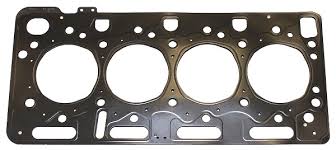 JCB CYLINDER HEAD GASKET