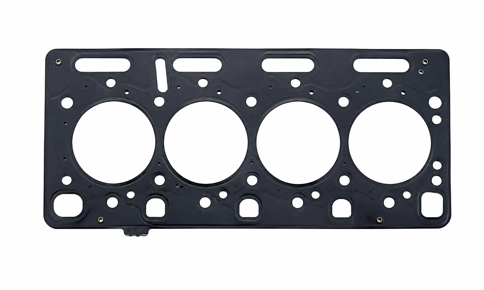 JCB Cylinder Head Gasket