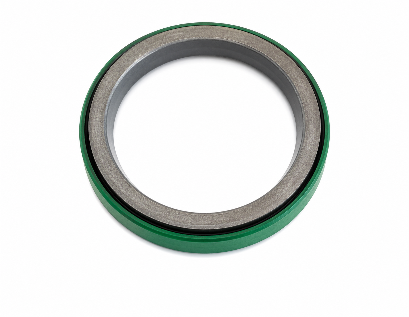 JCB Oil Seal (Crankshaft Seal)