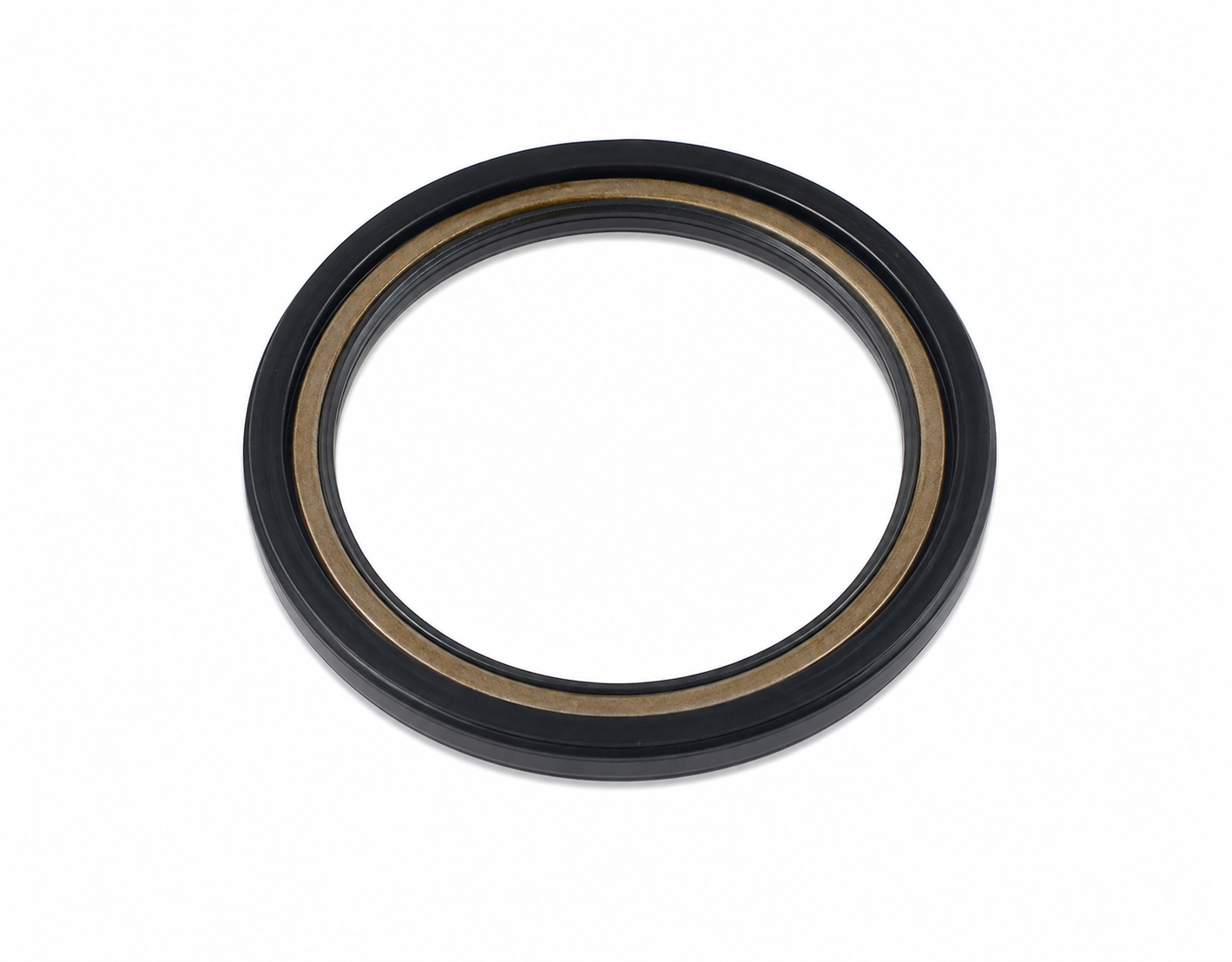 JCB Oil Seal