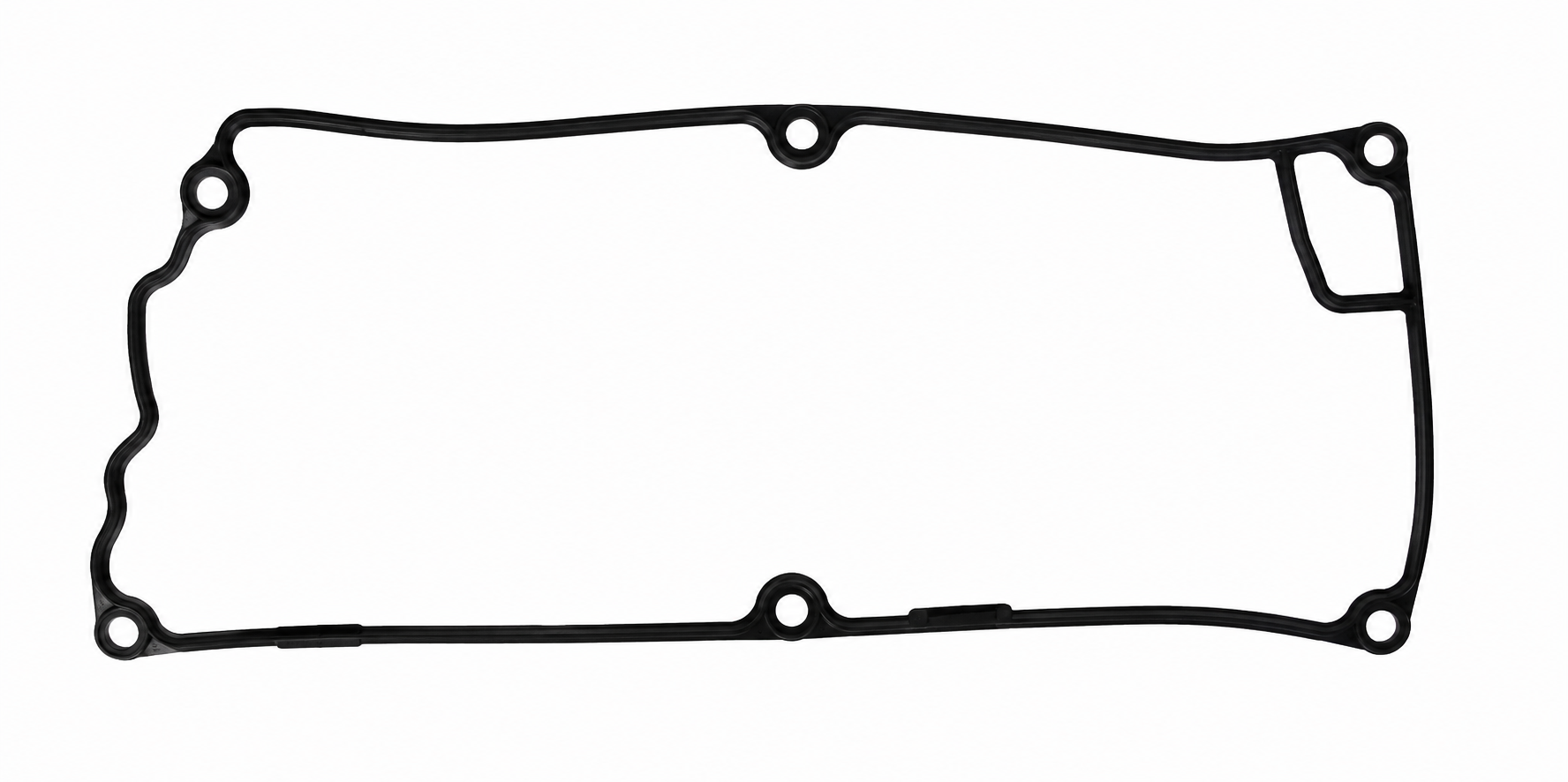 JCB Valve Cover Gasket