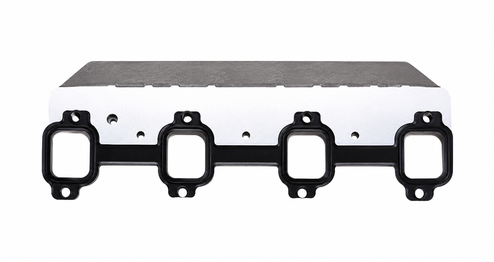 JCB Exhaust Manıfold Gasket