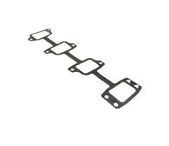 JCB Intake Manıfold Gasket