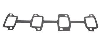 JCB INTAKE MANIFOLD GASKET