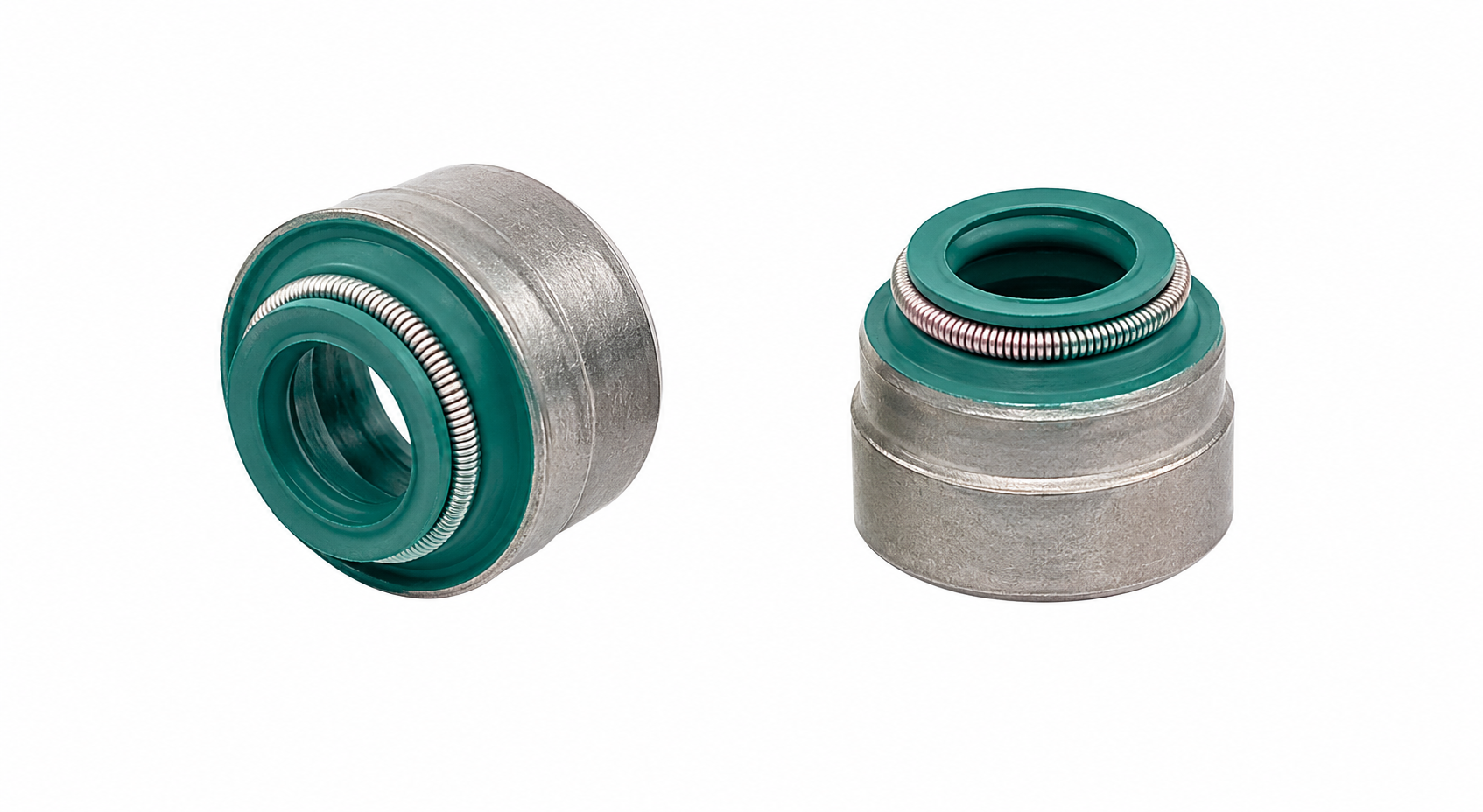 JCB Valve Stem Seal