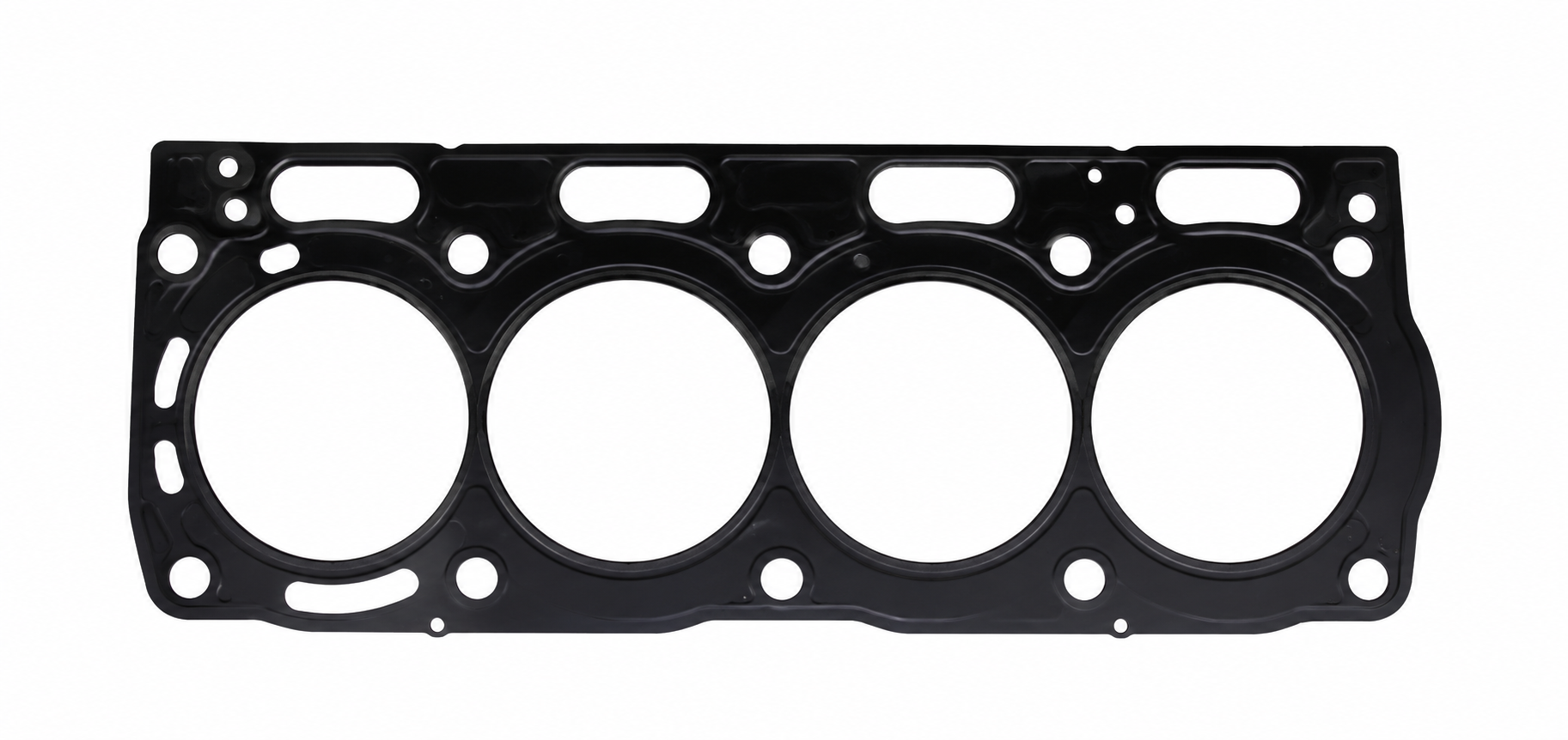 JCB Cylinder Head Gasket
