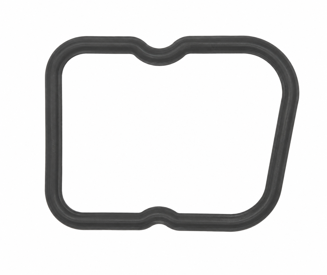 JCB Valve Cover Gasket