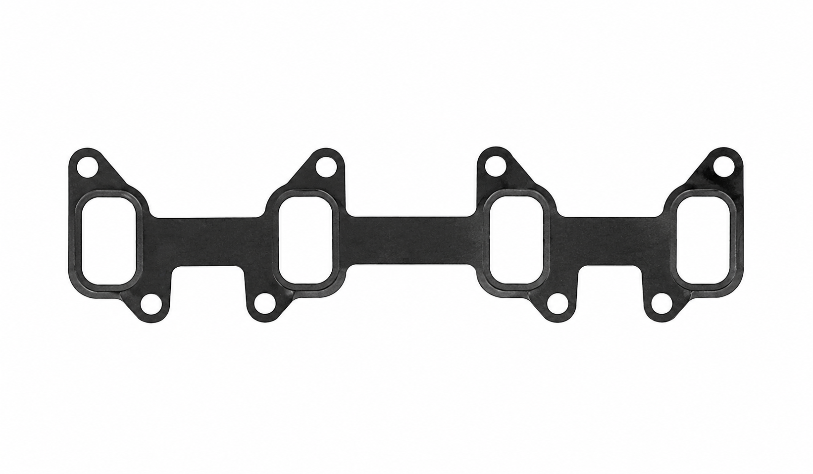 JCB Exhaust Manifold Gasket