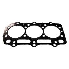 JCB Cylinder Head Gasket