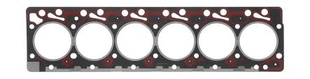 JCB Cylinder Head Gasket