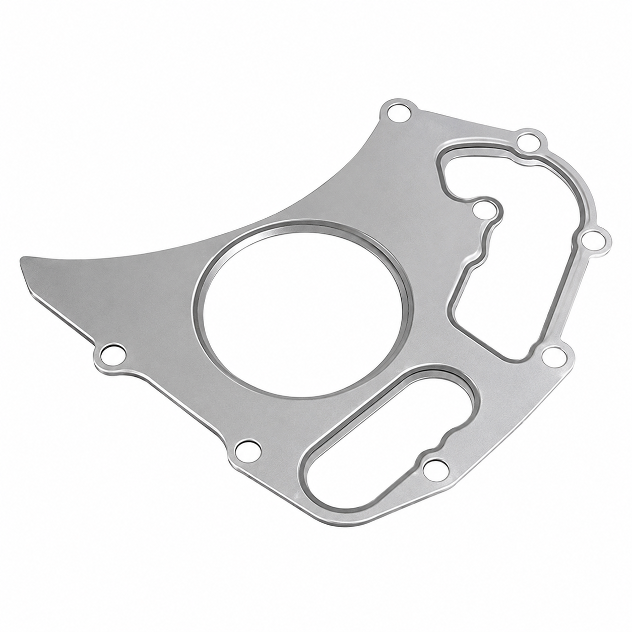 JCB Cylinder Head Gasket