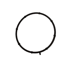 JCB VARIOUS SEALS