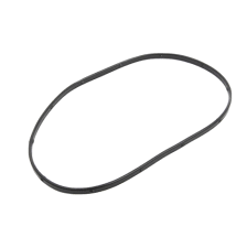 JCB WATER PUMP GASKET