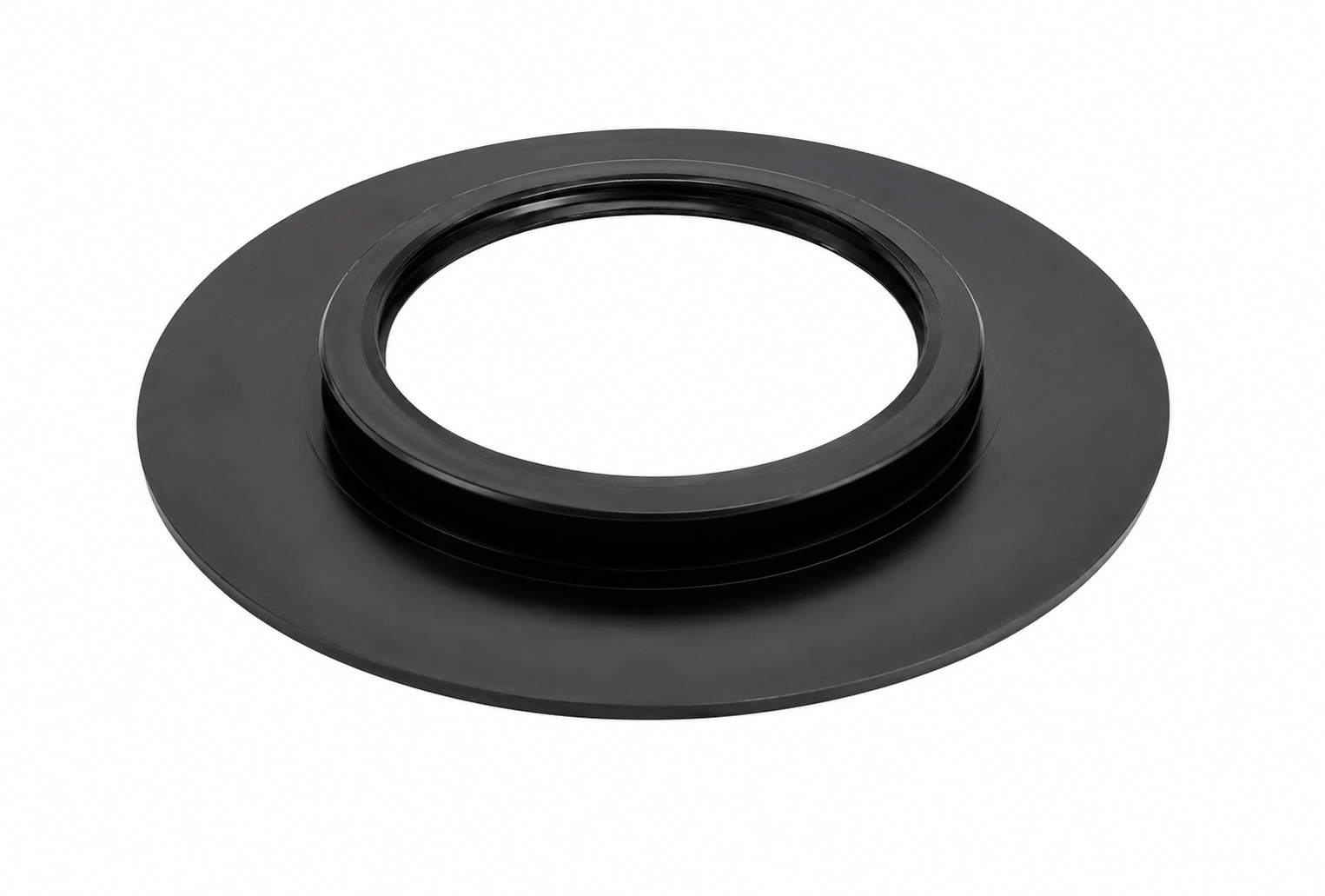 JCB OIL SEAL (CRANKSHAFT SEALS)