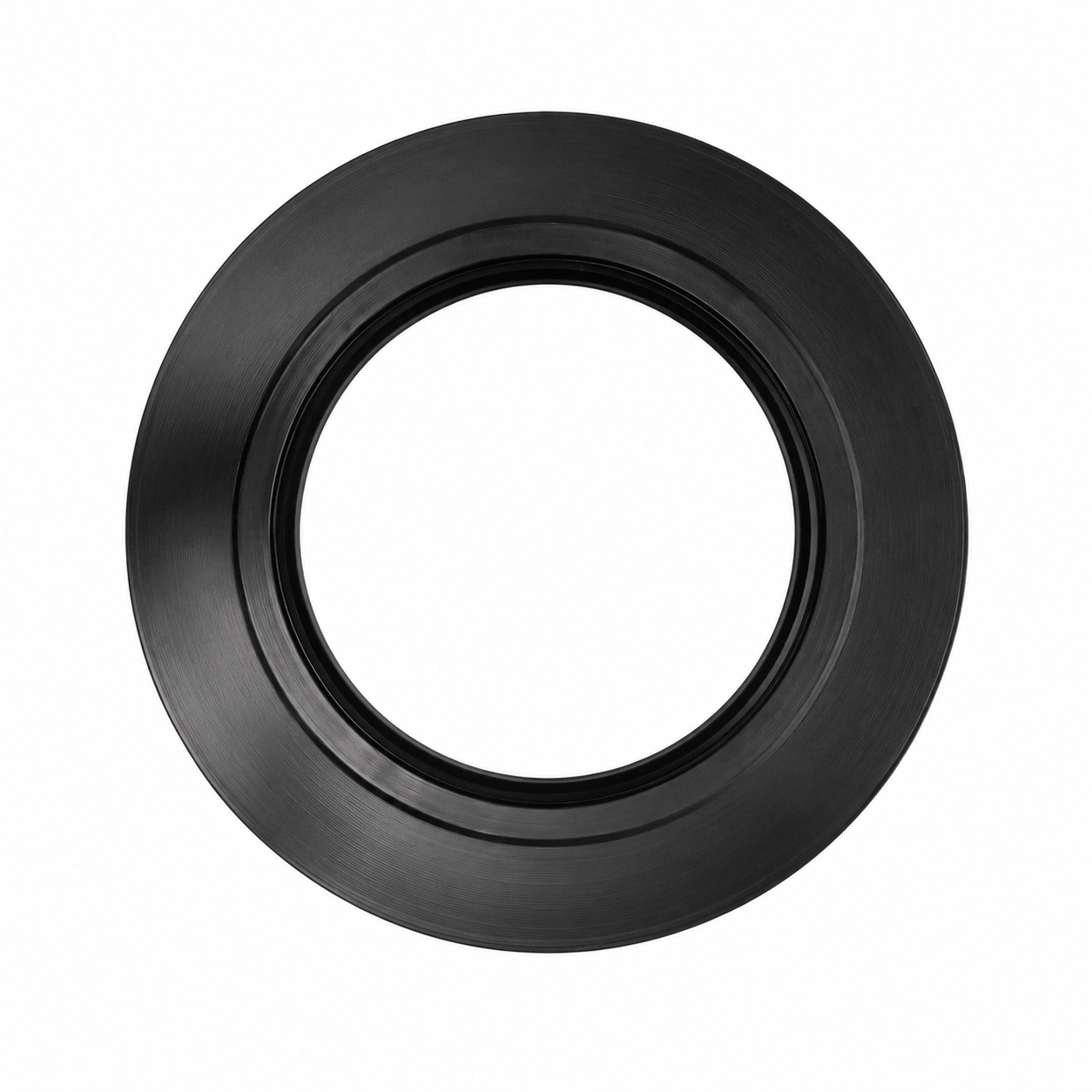 JCB OIL SEAL (CRANKSHAFT SEALS)