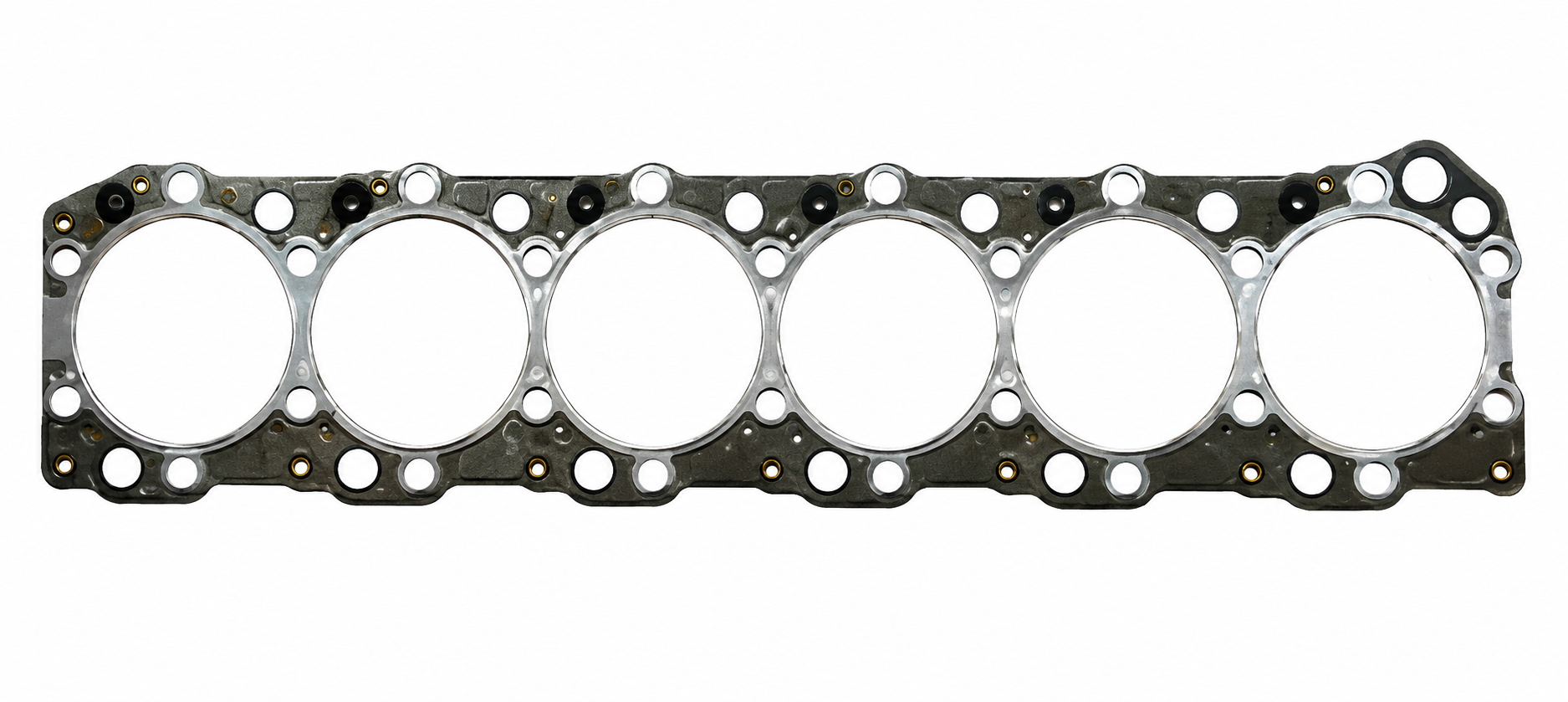 IVECO CYLINDER HEAD GASKET