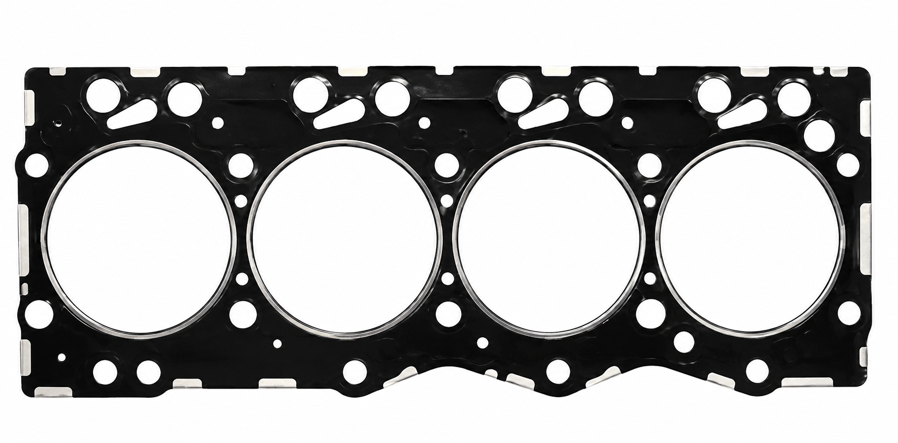 IVECO CYLINDER HEAD GASKET