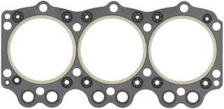 IVECO CYLINDER HEAD GASKET