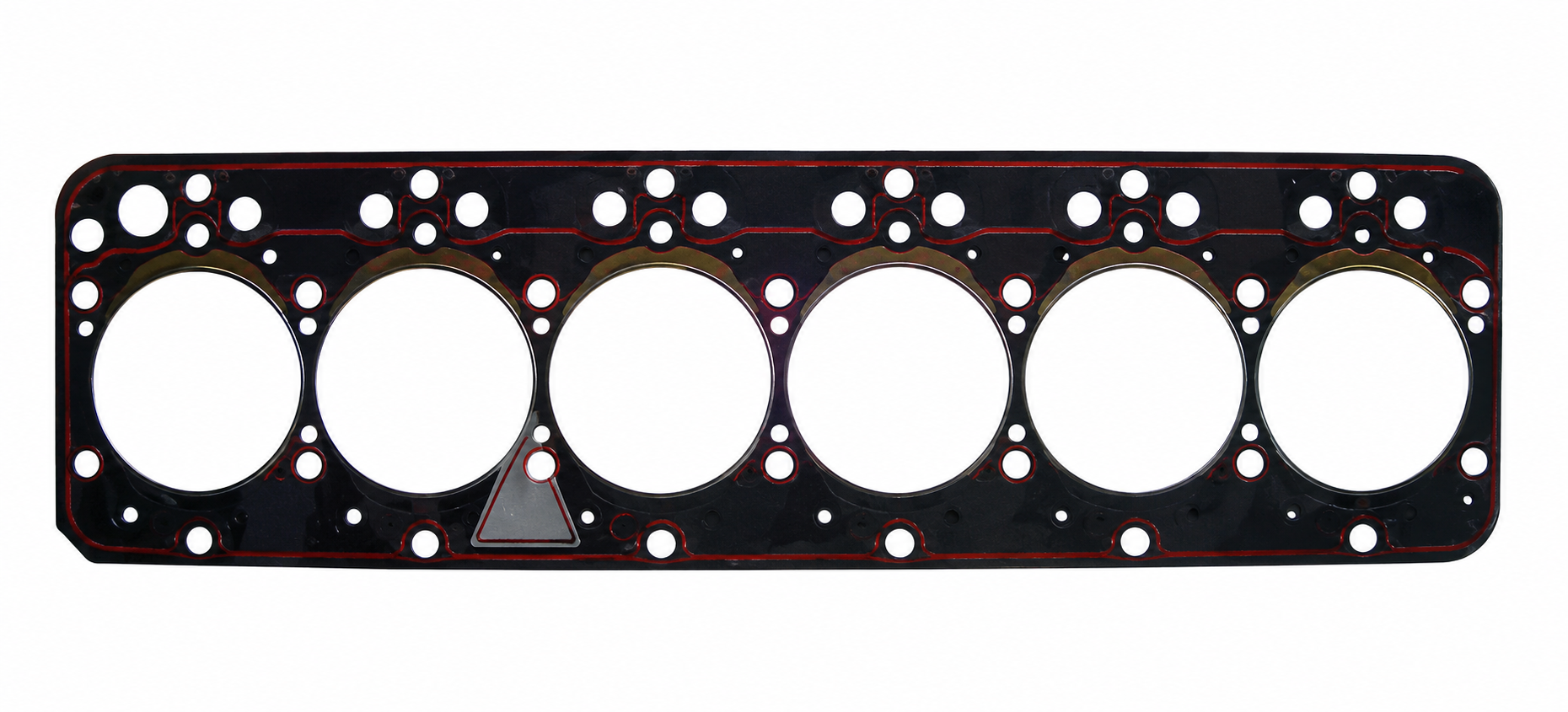 IVECO CYLINDER HEAD GASKET