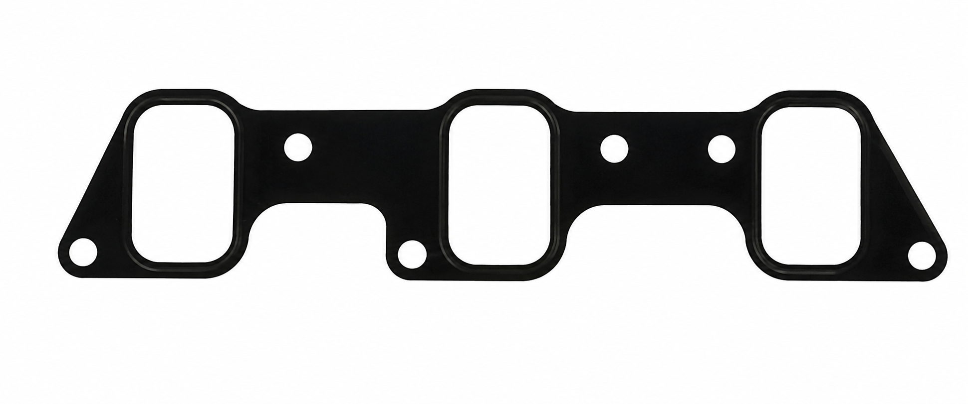 IVECO INTAKE MANIFOLD GASKET