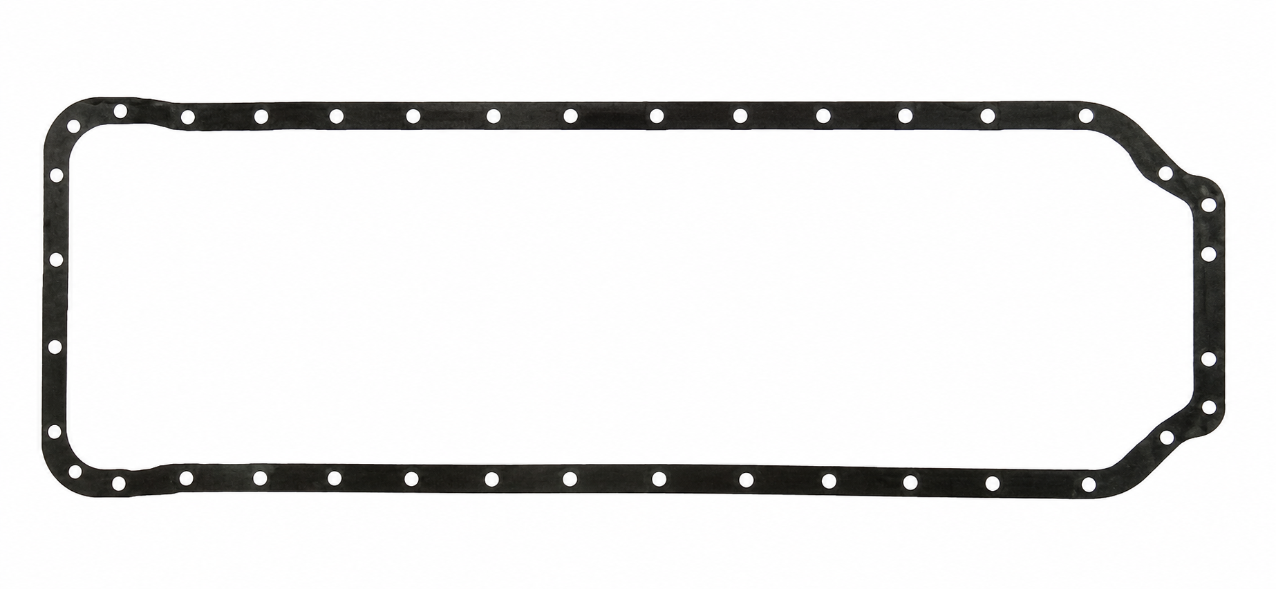 IVECO OIL PAN GASKET